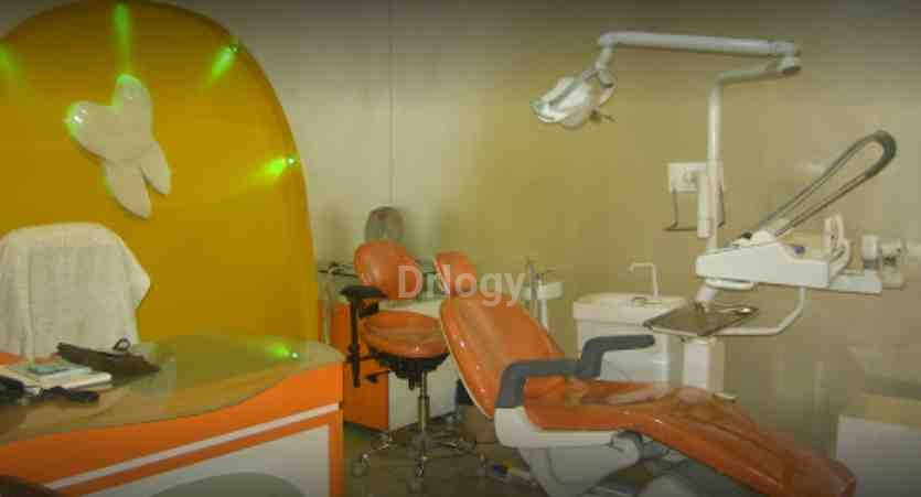 Sri Ponniamman Dental Health Care Images/Photos, Madipakkam, Chennai