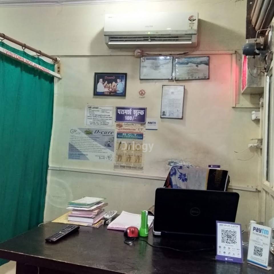 Sri Radhe Krishna Dental Clinic Images/Photos, Ram Bagh, Agra Sri Radhe Krishna Dental Clinic Images/Photos, Ram Bagh, Agra