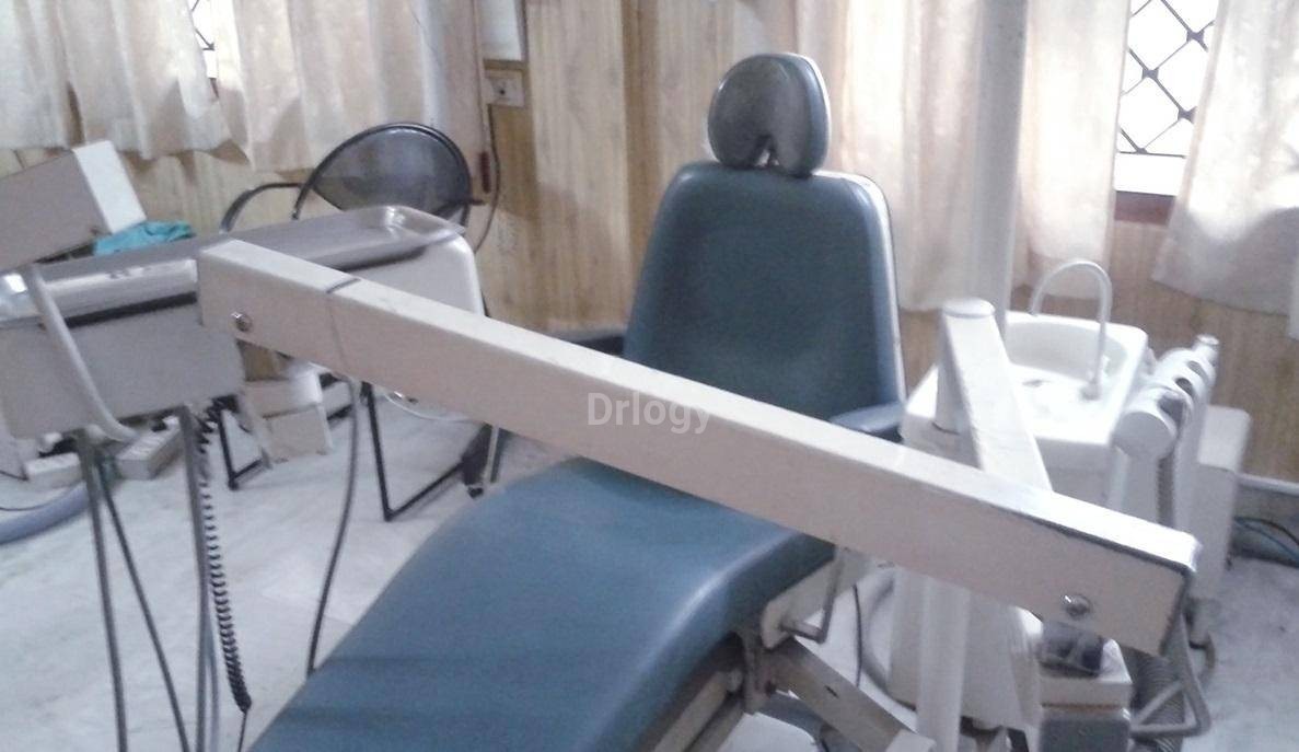 Sri Rama Dental Clinic Images/Photos, Srinagar, Hyderabad Sri Rama Dental Clinic Images/Photos, Srinagar, Hyderabad
