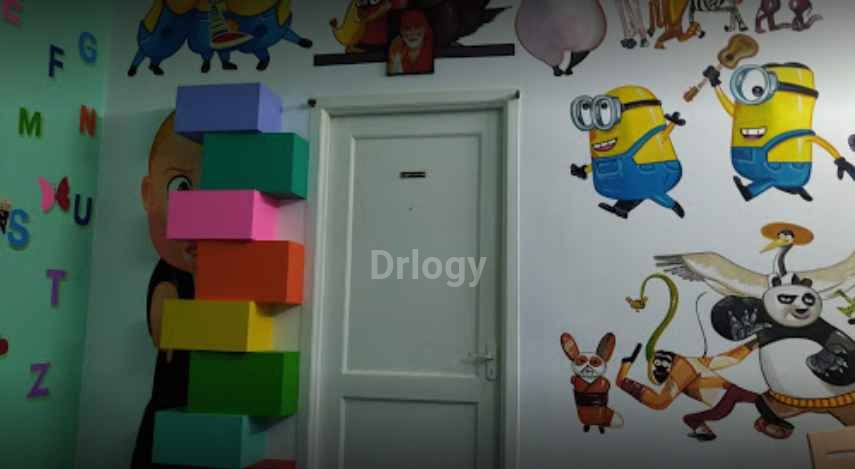 Sri Sai Child Clinic Images/Photos, Kelambakkam, Chennai