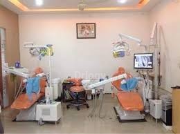 Sri Sai Dental Care Images/Photos, Jp Nagar Phase 2, Bangalore