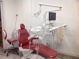 Sri Sai Dental Clinic Images/Photos, Hennur, Bangalore