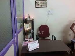 Sri Sai Speciality Dental Clinic Images/Photos, Btm Layout, Bangalore