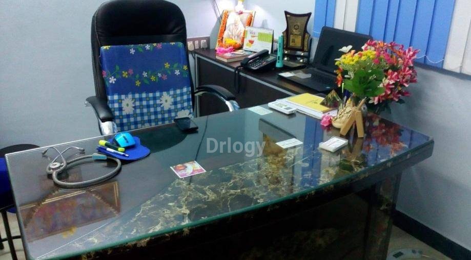 Sri Venkateswara Homeo Health Care Images/Photos, Woriur, Tiruchirappalli