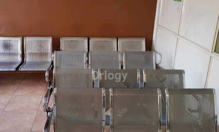 Sridevi Dental Clinic Images/Photos, Suryaraopeta, Kakinada