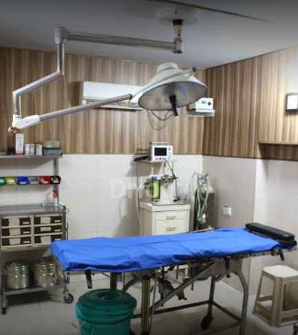 Srijan Maternity And Infertility Centre Images/Photos, Model Town, Ambala