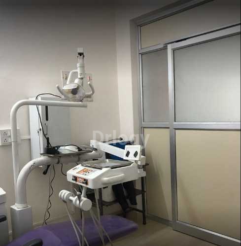 Srrinidhi Dental Care Images/Photos, Kolathur, Chennai Srrinidhi Dental Care Images/Photos, Kolathur, Chennai