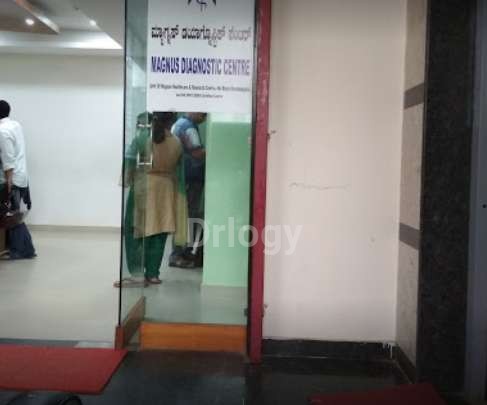 Srujana Hospital Images/Photos, Electronics City, Bangalore