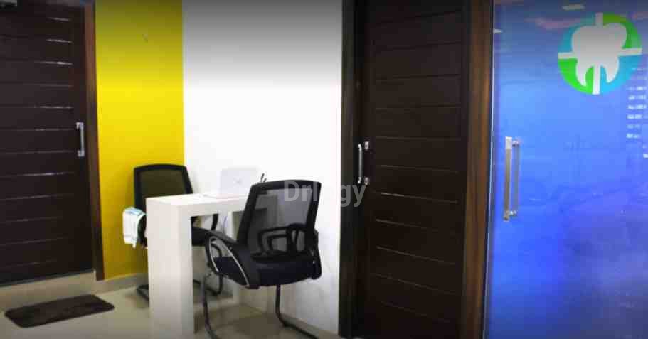 St. George Dental Care Images/Photos, Angamaly, Kochi