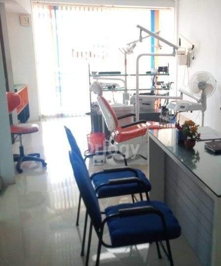 St. John'S Dental Clinic Images/Photos, Pattikkad TC, Thrissur St. John'S Dental Clinic Images/Photos, Pattikkad TC, Thrissur