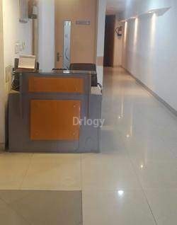 Star Dental Images/Photos, Naraina Vihar, New Delhi