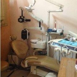 Star Dental Clinic Images/Photos, Shahdara, New Delhi