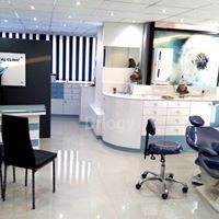 Star Dental Clinic Images/Photos, Pimple Saudagar, Pune Star Dental Clinic Images/Photos, Pimple Saudagar, Pune