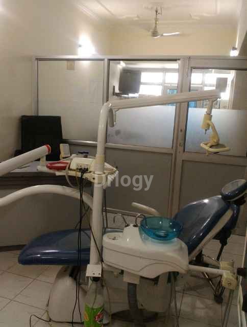 Star Dental Consultants Images/Photos, Sector-19, Chandigarh