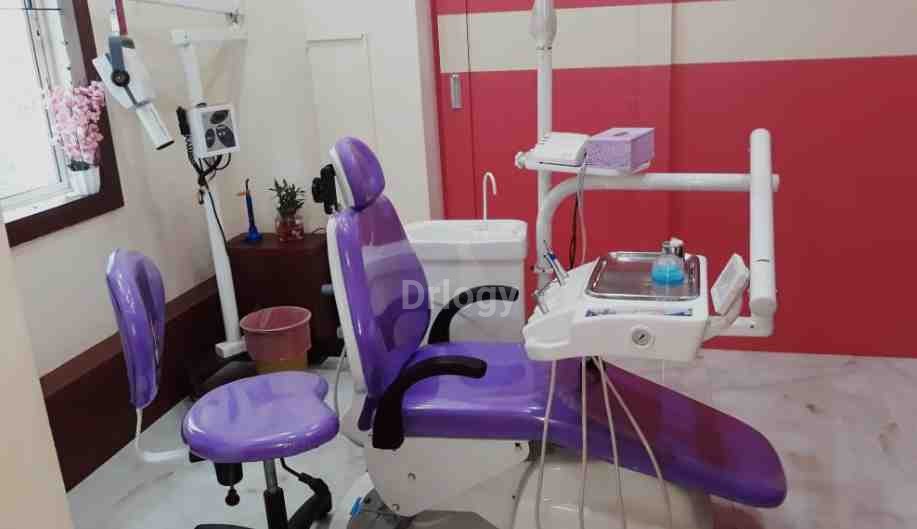 Star Light Dental Care Images/Photos, Ramamurthy Nagar, Bangalore