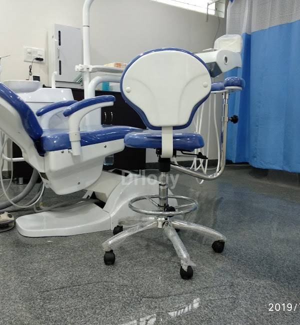 Star Smile Orthodontics And Dental Care Images/Photos, Rajarajeshwari Nagar, Bangalore Star Smile Orthodontics And Dental Care Images/Photos, Rajarajeshwari Nagar, Bangalore