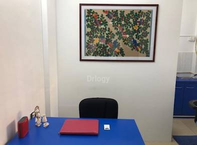 Stellar Smiles Dental Clinic Images/Photos, Malad West, Mumbai Stellar Smiles Dental Clinic Images/Photos, Malad West, Mumbai