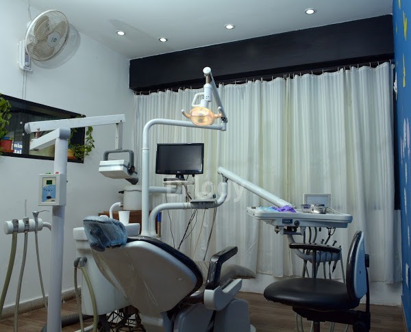 Stunning Smile Dental Clinic Images/Photos, Marathahalli, Bangalore Stunning Smile Dental Clinic Images/Photos, Marathahalli, Bangalore