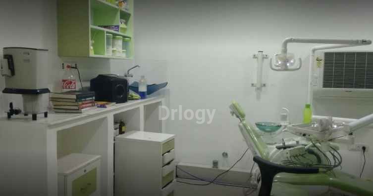Stunning Smiles Dental & Hearing Aid Clinic Images/Photos, Anna Nagar, Chennai