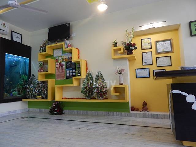 Sudeep'S Dental & Kids Clinic - Nirman Nagar Images/Photos, Nirman Nagar, Jaipur