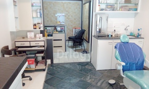 Sudhakar Multispeciality Clinic Images/Photos, Malad, Mumbai Sudhakar Multispeciality Clinic Images/Photos, Malad, Mumbai