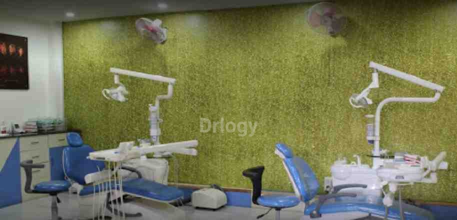 Sufia Advance Dental 'N' Cosmetic Centre Images/Photos, Civil Lines, Prayagraj Sufia Advance Dental 'N' Cosmetic Centre Images/Photos, Civil Lines, Prayagraj