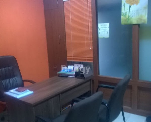 Sugama Clinic Images/Photos, Jp Nagar Phase 1, Bangalore