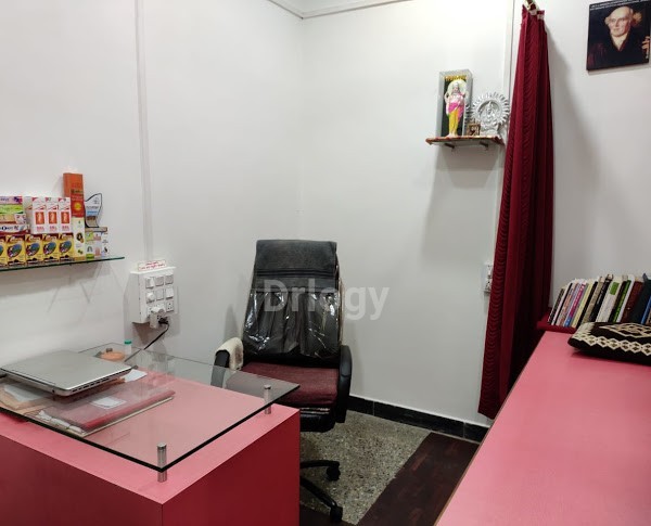 Sukhada Clinic Images/Photos, Shahupuri, Kolhapur