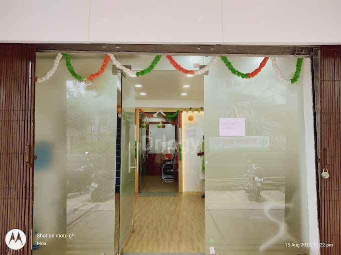 Sukoon Heart And Mind Care Images/Photos, Sainik Market, Ranchi