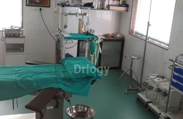 Sukrit Hospital Images/Photos, Pandri, Raipur