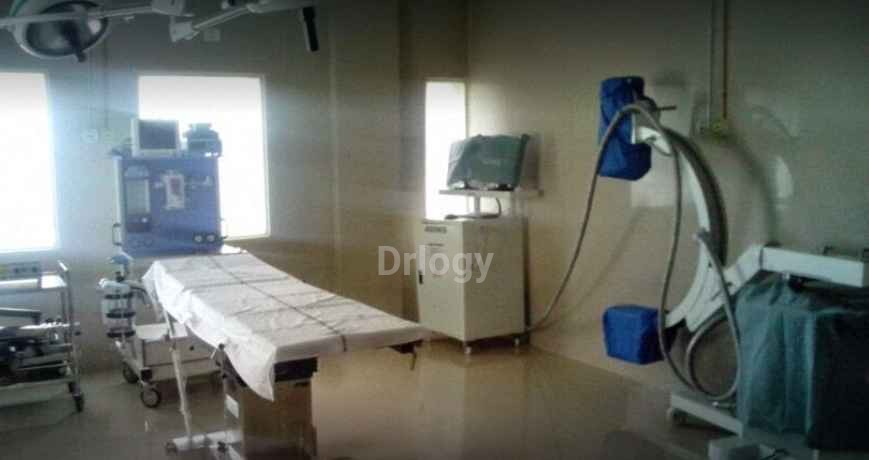 Sumithra Hospital Images/Photos, Uppal, Hyderabad Sumithra Hospital Images/Photos, Uppal, Hyderabad