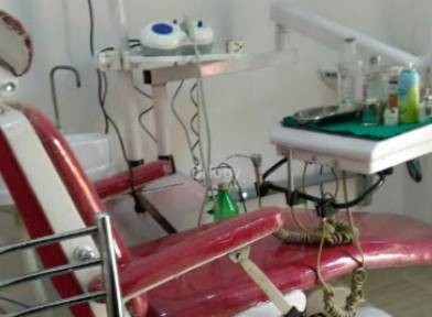 Sunny Oral And Dental Care Images/Photos, Khagaul, Patna