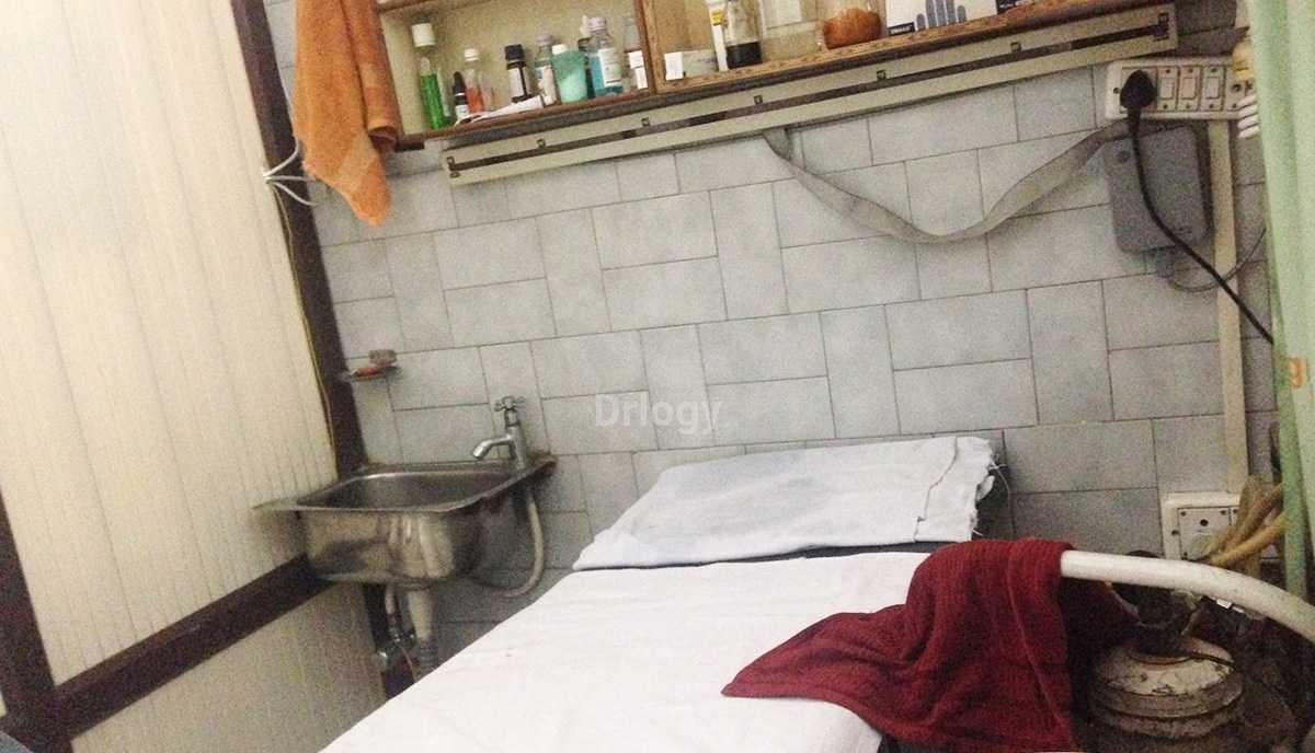 Sunray'S Clinic Images/Photos, Devpuri, Meerut