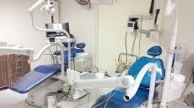 Sunshine Dental Care Images/Photos, Alwal, Hyderabad