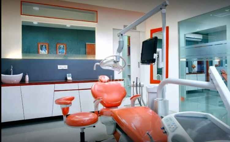 Sunshine Dental Centre Images/Photos, Kondapur, Hyderabad