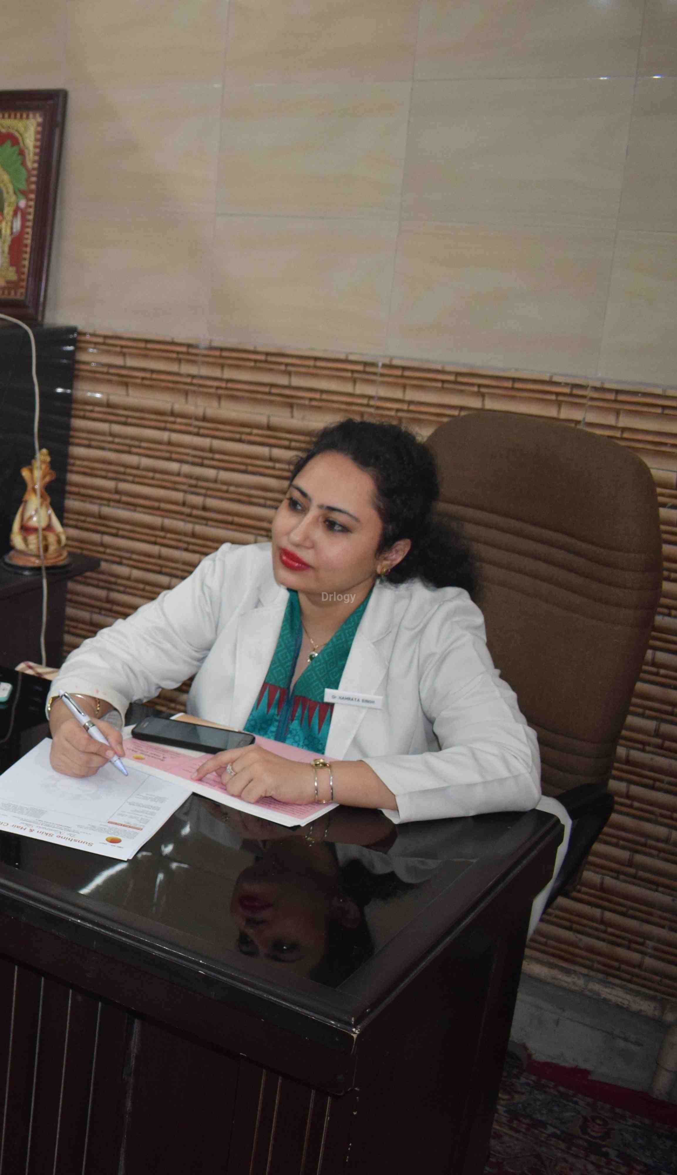 Sunshine Skin Clinic Images/Photos, Bali Nagar, New Delhi