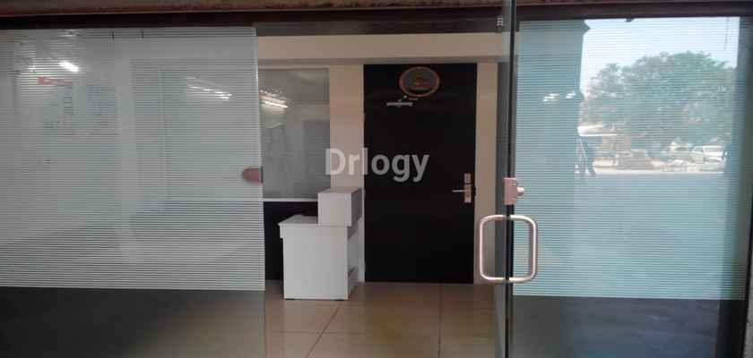 Superspeciality Dental Clinic Images/Photos, Chandkheda, Ahmedabad