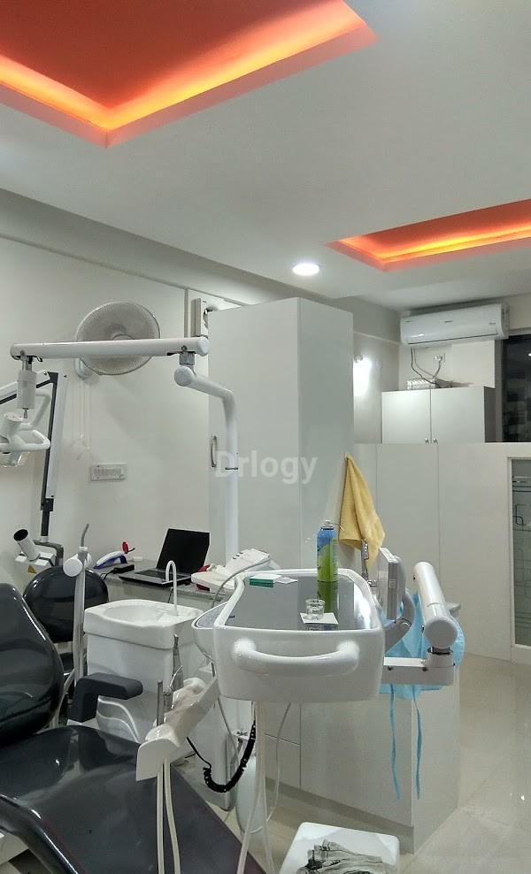 Supra Dental Care Images/Photos, Kasavanahalli, Bangalore
