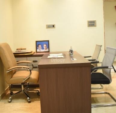 Supra Smile Care Images/Photos, Pandri, Raipur
