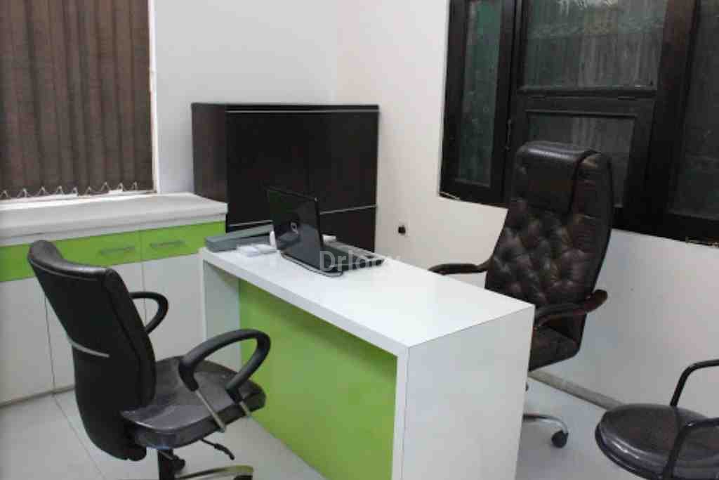 Surana Dental Clinic Images/Photos, Vijay Nagar, Indore