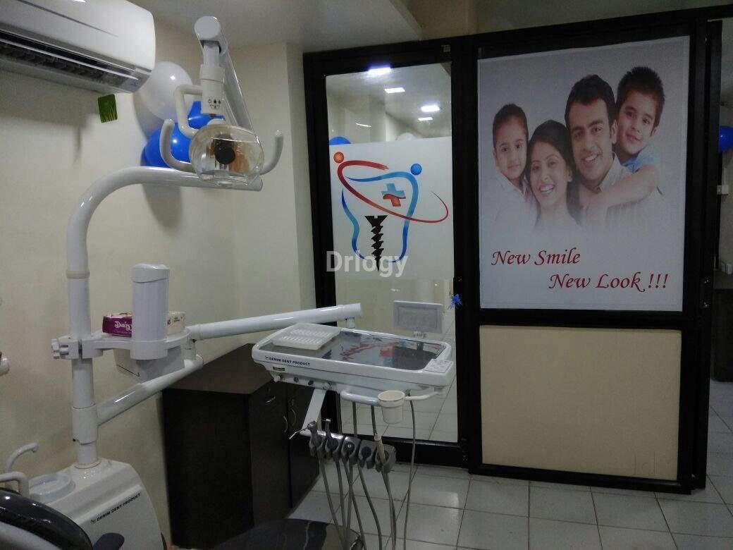 Sure Cure Multi Clinic Images/Photos, Satellite, Ahmedabad Sure Cure Multi Clinic Images/Photos, Satellite, Ahmedabad