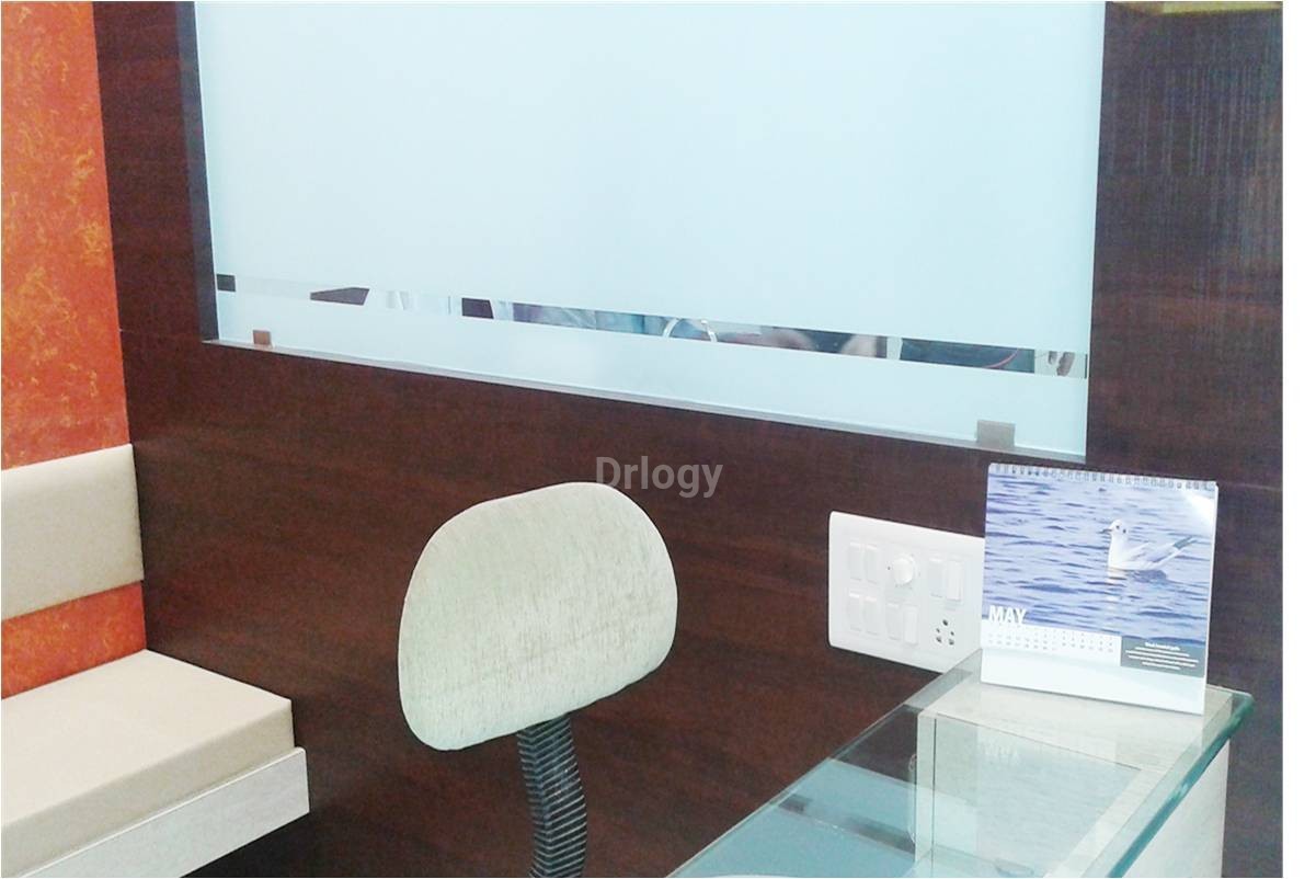 Sure Smile Orthodontic & Multispeciality Dental Clinic Images/Photos, Manjalpur, Vadodara