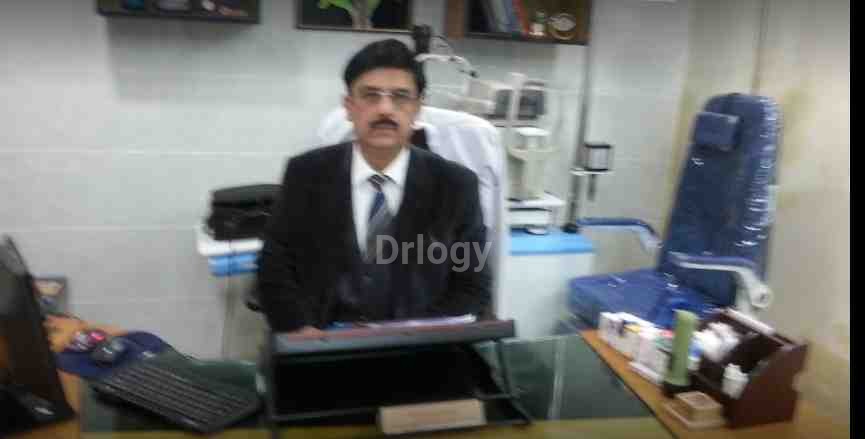 Surya Eye Care Centre Images/Photos, Geeta Colony, New Delhi Surya Eye Care Centre Images/Photos, Geeta Colony, New Delhi