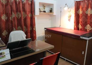 Sushrut Ashoka Pediatric Surgery Centre Images/Photos, Rajendra Nagar, Patna