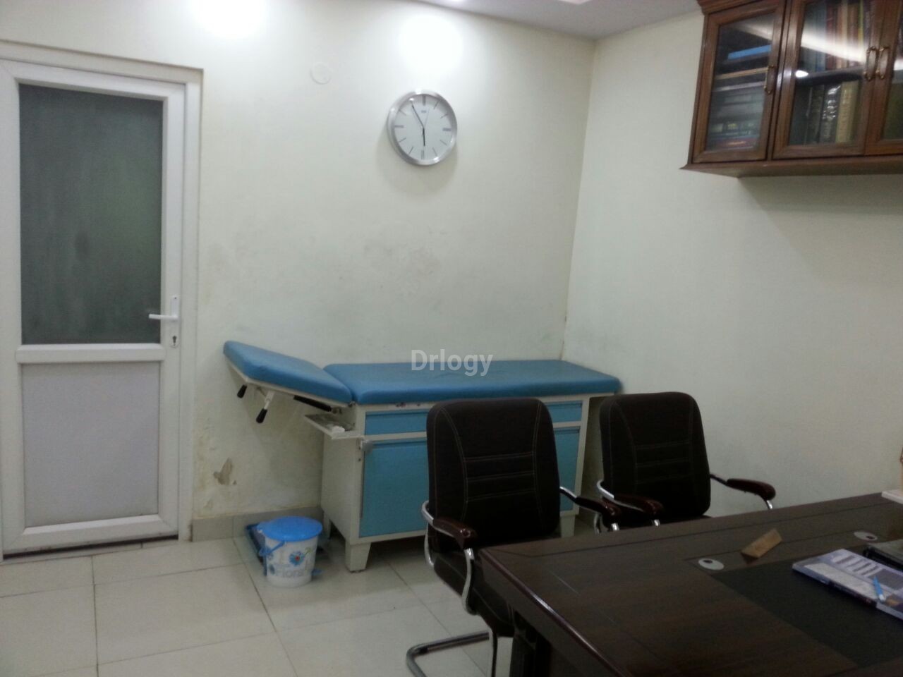 Sushrut Clinic Images/Photos, Rohini, New Delhi