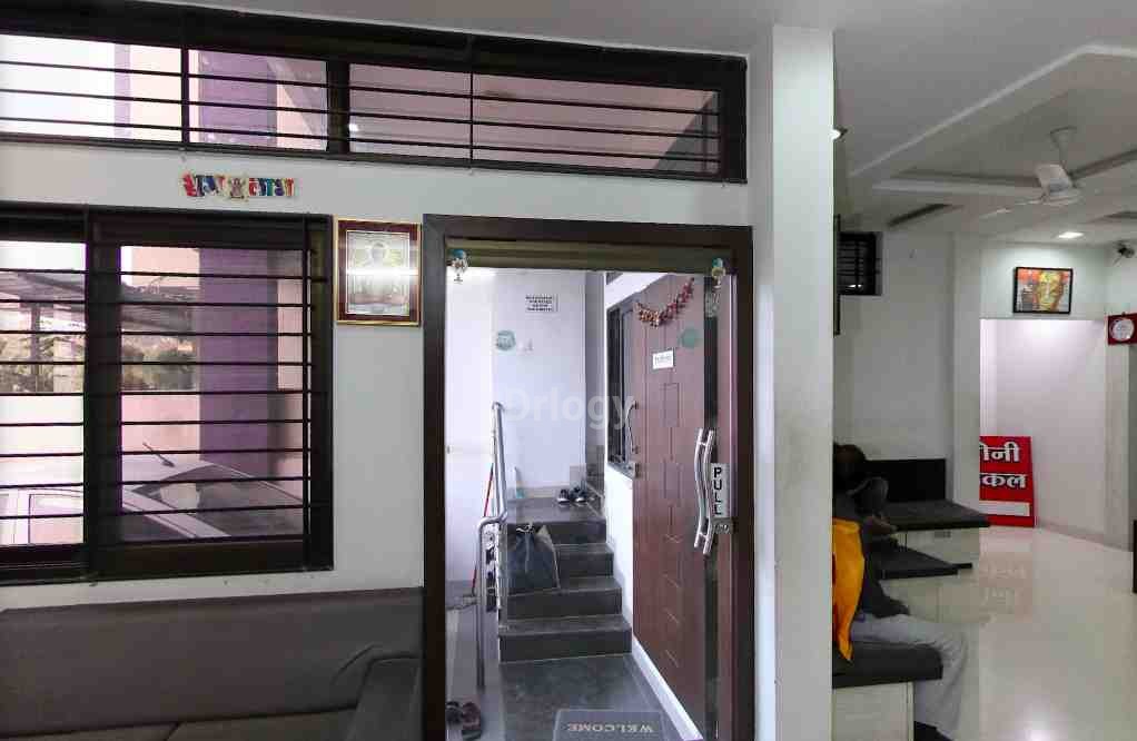 Sushrut Plastic Surgery Centre Images/Photos, Vijay Nagar, Indore