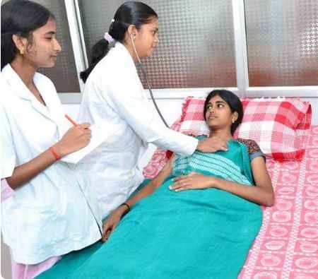 Sushruta Plastic And Cosmetic Surgery Center Images/Photos, Peelamedu, Coimbatore