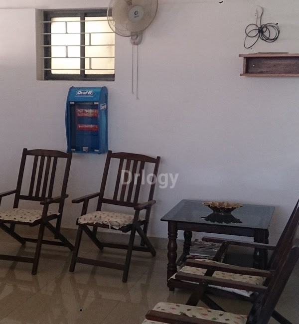 Swarna Dental And Oral Medicine Clinic Images/Photos, Nagavara, Bangalore