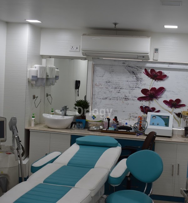 Swastik ENT & Skin Clinic Images/Photos, Alipore, Kolkata