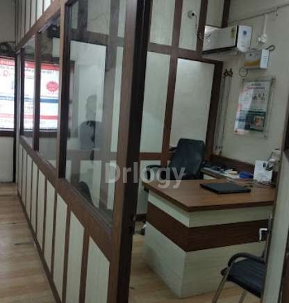 Swastik ENT Clinic & Hearing Aid Centre Images/Photos, Karanpur, Dehradun